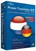 Power Translator 15 Express