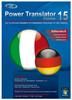 Power Translator 15 Express