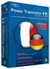 Power Translator 15 Express