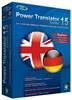 Power Translator 15 Express