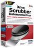 Drive Scrubber - Datenvernichter