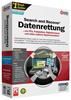 Search & Recover - Datenrettung