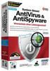 System Shield AntiVirus & AntiSpyware