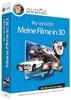 Blu-ray & DVD - Meine Filme in 3D