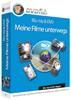 Blu-ray & DVD - Meine Filme unterwegs