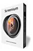 Dr. Bott Synium Screenium