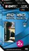 EMTEC EQ 180 Extra Quality