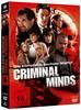 Criminal Minds - Season 6