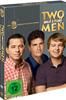 Two and a half Men - Staffel 8