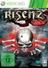 Risen 2: Dark Waters