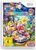 Mario Party 9