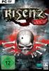 Risen 2: Dark Waters