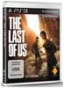 The Last of Us