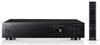 Pioneer N-30 schwarz