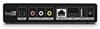 Fantec Smart TV Hub Box 3D