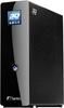 Fantec 3DFHDL Media Player 3D
