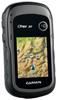 Garmin eTrex 30