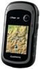 Garmin eTrex 30