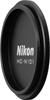 Nikon HC-N101 Objektivdeckel