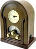 Soundmaster NR 350