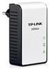 TP-Link TL-PA211