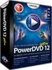 Cyberlink PowerDVD 12 Ultra