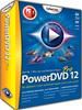 CyberLink PowerDVD 12 Pro