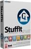 Globell B.V. Stuffit deluxe