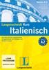 Langenscheidt Kurs Italienisch 6.0