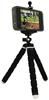 Dr. Bott iStabilizer Smartphone Tripod