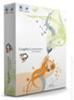 Dr. Bott Lemkesoft Grafikkonverter V6