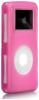 iSkin Duo Blush Rush PinkWhite