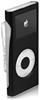 iSkin Duo Onyx schwarz