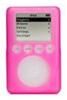 iSkin eVo Blush pink