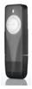 iSkin Shuffle Duo Impulse GrayClear