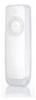 iSkin Shuffle Duo Oxygen ClearClear