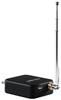 Elgato EyeTV Mobile DVB-T TV-Tuner
