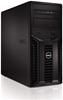 Dell PowerEdge T310