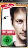 Tony Hawk's: Project 8 Essentials