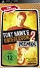 Tony Hawk's Underground 2 Remix