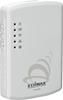 Edimax 3G-6218n Broadband Router
