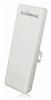 Edimax EW-7303APn