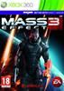 Mass Effect 3 (PEGI)