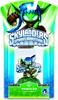 Skylanders Stealth Elf (W2.7)