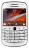 BlackBerry Bold 9900