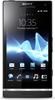 Sony Xperia S Android 32GB schwarz