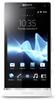 Sony Xperia S