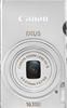 Canon IXUS 125 HS
