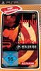 Metal Gear Solid: Portable Ops