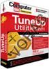 TuneUp Utilities 2011